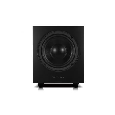 Комплект акустики Wharfedale DX-3 HCP 5.1 BLACK OAK